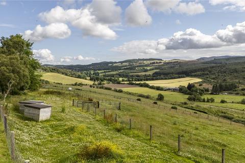 4 bedroom detached house for sale, Ardblair, Kiltarlity, Beauly, Highland, IV4