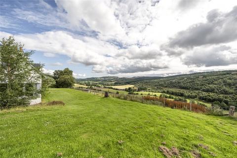 4 bedroom detached house for sale, Ardblair, Kiltarlity, Beauly, Highland, IV4