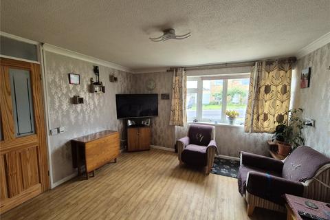 2 bedroom bungalow for sale, Middle Touches, Somerset TA20