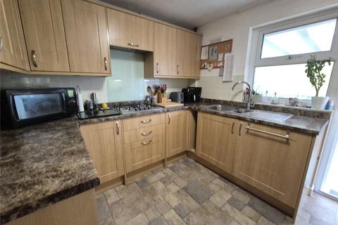 2 bedroom bungalow for sale, Middle Touches, Somerset TA20