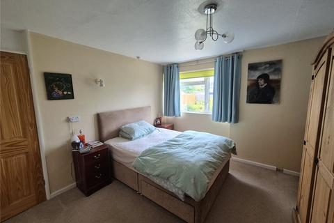 2 bedroom bungalow for sale, Middle Touches, Somerset TA20