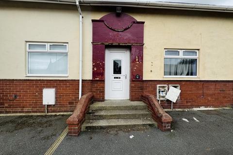 4 bedroom terraced house for sale, The Crescent, Blackhall Colliery, Hartlepool, County Durham, TS27