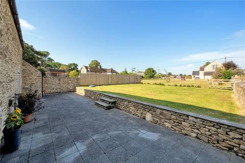 4 bedroom semi-detached house for sale, Farleigh Hungerford, Bath, BA2