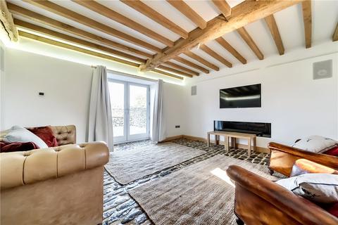 undefined, Farleigh Hungerford, Bath, BA2
