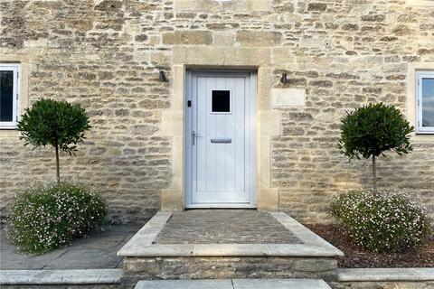 undefined, Farleigh Hungerford, Bath, BA2