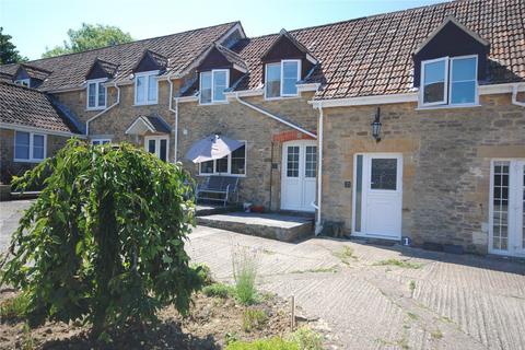 2 bedroom terraced house for sale, Ryme Intrinseca, Sherborne, Dorset, DT9