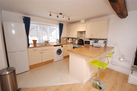 2 bedroom terraced house for sale, Ryme Intrinseca, Sherborne, Dorset, DT9