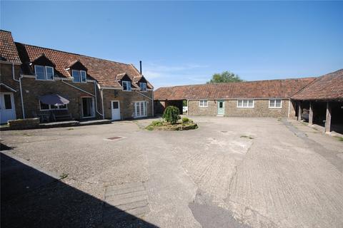 2 bedroom terraced house for sale, Ryme Intrinseca, Sherborne, Dorset, DT9