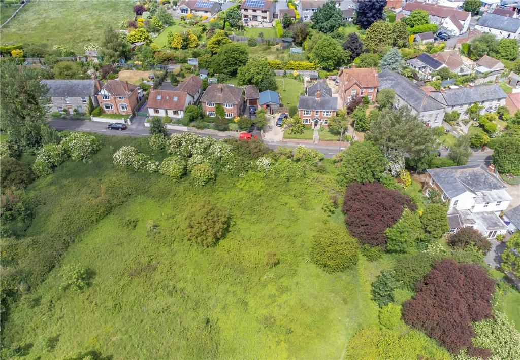 Picture No. 01