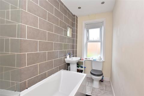 3 bedroom end of terrace house for sale, Greenshaw Terrace, Guiseley, Leeds, West Yorkshire