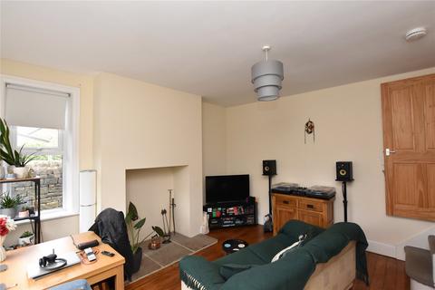 3 bedroom house for sale, Greenshaw Terrace, Guiseley, Leeds, West Yorkshire