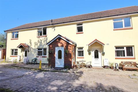 2 bedroom maisonette for sale, Station Road, Ainsdale, Southport, Merseyside, PR8