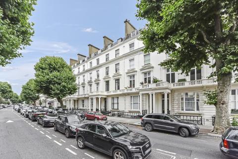 2 bedroom apartment to rent, Warrington Crescent, London, W9