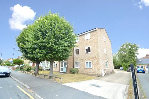 2 bedroom apartment for sale, Vauxhall Court, 73 Grant Road, Croydon, CR0