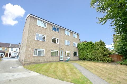 2 bedroom apartment for sale, Vauxhall Court, 73 Grant Road, Croydon, CR0