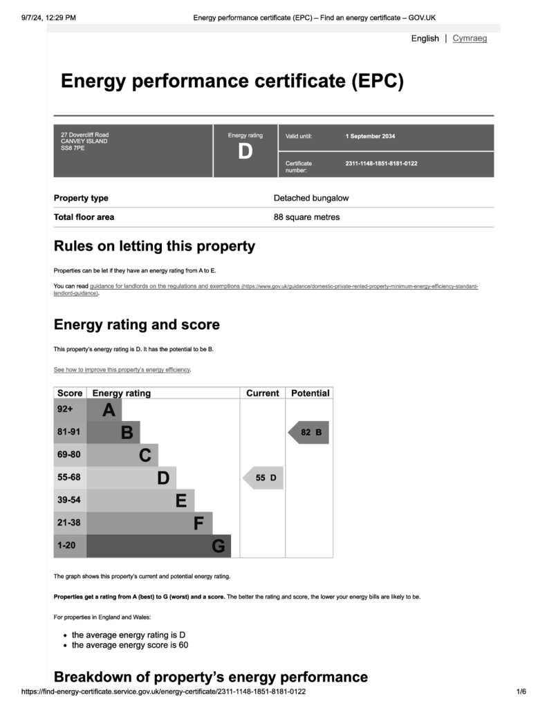 EPC