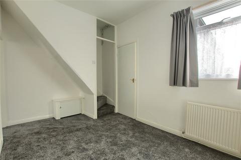 2 bedroom end of terrace house for sale, Livingstone Road, North Ormesby