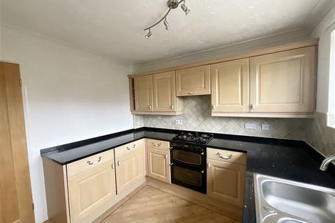 10 Bunkers Hill, Killamarsh, Sheffield, S21 1AN