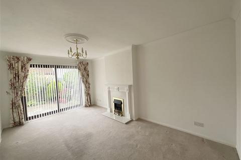 10 Bunkers Hill, Killamarsh, Sheffield, S21 1AN