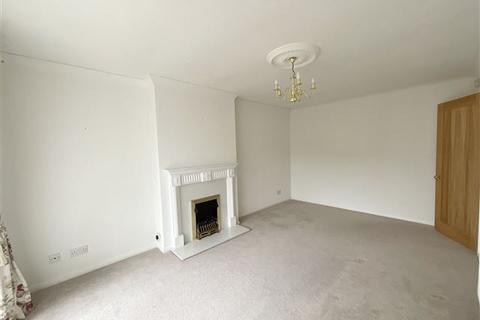 10 Bunkers Hill, Killamarsh, Sheffield, S21 1AN