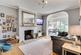 Barnfield Road, Harpenden, AL5 photo 2