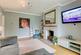 Barnfield Road, Harpenden, AL5 photo 3