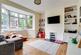 Barnfield Road, Harpenden, AL5 photo 4
