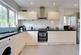 Barnfield Road, Harpenden, AL5 photo 5