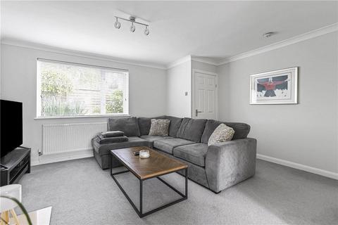 2 bedroom terraced house for sale, Byfield, Welwyn Garden City, Hertfordshire