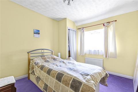 3 bedroom terraced house for sale, Burgundy Croft, Welwyn Garden City, Hertfordshire, AL7