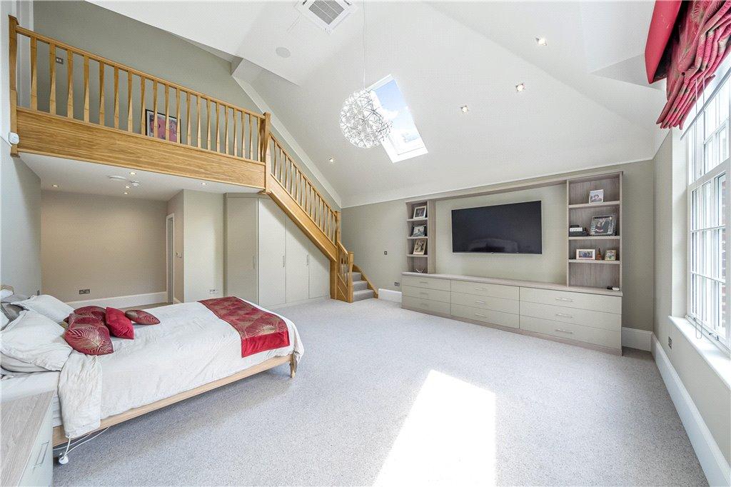 Picture No. 38