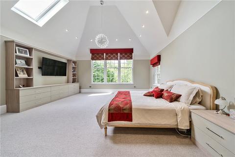 6 bedroom detached house for sale, Rogers Ruff, Northwood