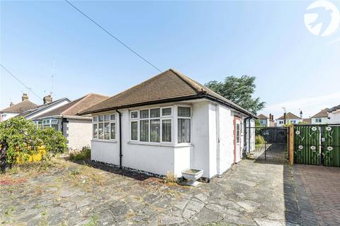 8 Marcus Road, Dartford, DA1 3JX