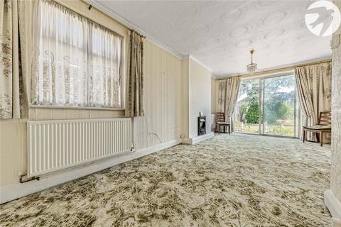 8 Marcus Road, Dartford, DA1 3JX
