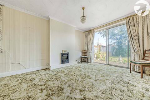 8 Marcus Road, Dartford, DA1 3JX