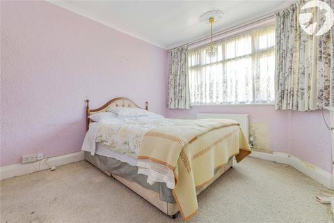 8 Marcus Road, Dartford, DA1 3JX