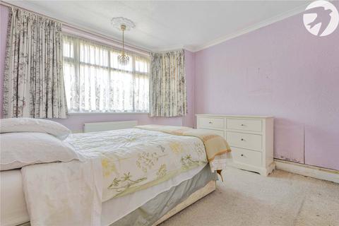 8 Marcus Road, Dartford, DA1 3JX
