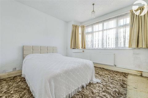 8 Marcus Road, Dartford, DA1 3JX