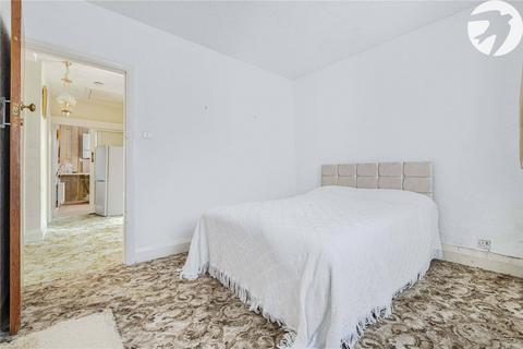 8 Marcus Road, Dartford, DA1 3JX