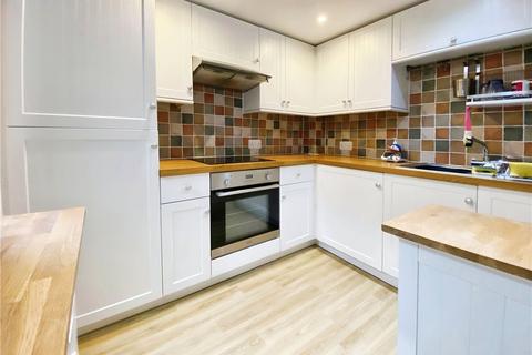 2 Swallowfield Park, Swallowfield, Reading, RG7 1TG