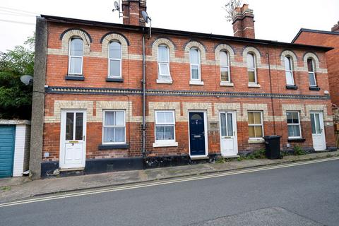 2 bedroom character property for sale, Old Gloucester Road, Ross-on-Wye