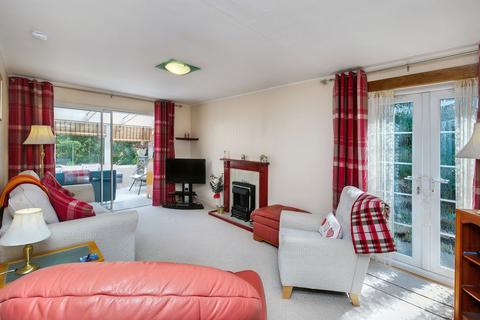 2 bedroom bungalow for sale, St. Germains Crossing, Longniddry, EH32