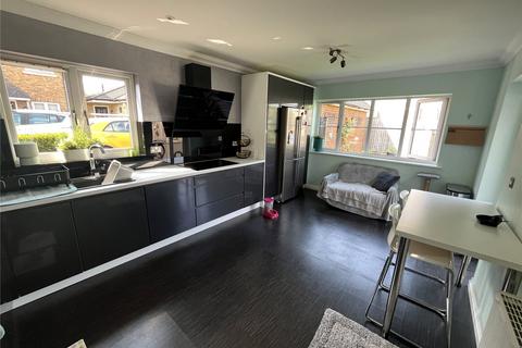 11 Brambles Edge, Houghton Regis, Dunstable, LU5 5FS