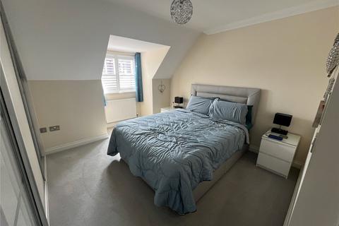 11 Brambles Edge, Houghton Regis, Dunstable, LU5 5FS