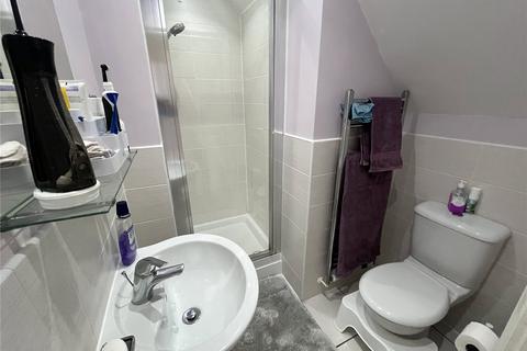11 Brambles Edge, Houghton Regis, Dunstable, LU5 5FS