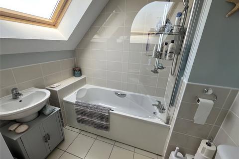 11 Brambles Edge, Houghton Regis, Dunstable, LU5 5FS