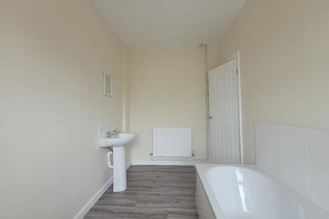 1 bedroom flat to rent, Main Road, Gilwern, Abergavenny