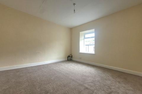 1 bedroom flat to rent, Main Road, Gilwern, Abergavenny