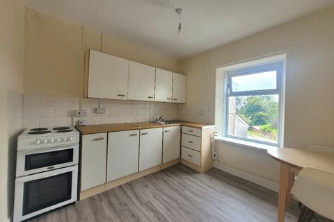 undefined, Main Road, Gilwern, Abergavenny