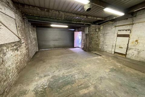 Industrial unit to rent, Unit 4, 150 Normacot Road, Longton, Stoke On Trent